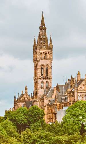 Hop off at Glasgow attractions with Hop-On Hop-Off bus tours – Discover Glasgow at your leisure in 2025 Hop off at Glasgow attractions, museums, and landmarks with a hop-on hop-off bus tour – Convenient stops and sightseeing in 2025
