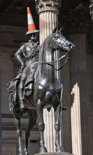 Purchase your Glasgow Hop-On Hop-Off bus tour – Official tickets and customizable sightseeing in 2025 Book your hop-on hop-off sightseeing bus tour in Glasgow, United Kingdom – Official tickets, adjustable routes, and free cancellation in 2025