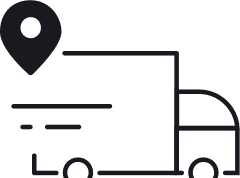 Flexible cancellation options for tickets and tours in Glasgow, United Kingdom in 2025