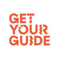 GetYourGuide - Glasgow Bus GetYourGuide - Glasgow Bus
