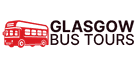 Hop-on hop-off sightseeing bus tours in Glasgow, United Kingdom - Customizable routes and top attractions in 2026.